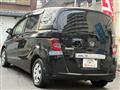 2013 Honda Freed Spike