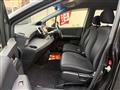 2013 Honda Freed Spike