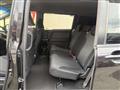 2013 Honda Freed Spike