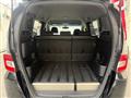 2013 Honda Freed Spike