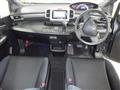 2013 Honda Freed Spike