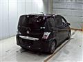 2014 Honda Freed