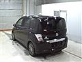 2014 Honda Freed