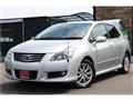 2007 Toyota Blade