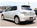 2007 Toyota Blade