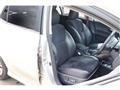 2007 Toyota Blade