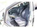 2007 Toyota Blade