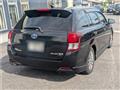 2013 Toyota Corolla Fielder
