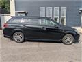 2013 Toyota Corolla Fielder
