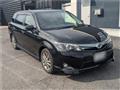 2013 Toyota Corolla Fielder