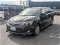 2013 Toyota Corolla Fielder
