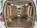 2012 Toyota Alphard Hybrid