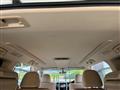 2012 Toyota Alphard Hybrid