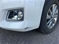 2012 Toyota Alphard Hybrid
