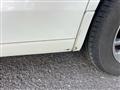 2012 Toyota Alphard Hybrid