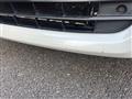2012 Toyota Alphard Hybrid