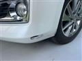 2012 Toyota Alphard Hybrid