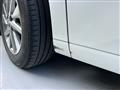 2012 Toyota Alphard Hybrid