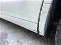 2012 Toyota Alphard Hybrid