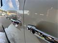2012 Toyota Alphard Hybrid