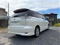2007 Toyota Estima