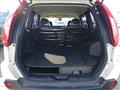 2013 Nissan X-Trail