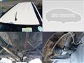 2013 Nissan X-Trail