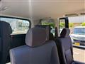 2009 Nissan Serena