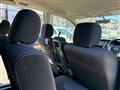 2009 Nissan Serena