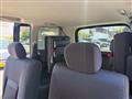 2009 Nissan Serena