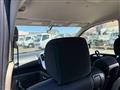 2009 Nissan Serena