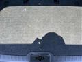 2009 Nissan Serena