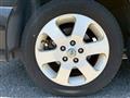 2009 Nissan Serena
