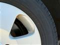 2009 Nissan Serena