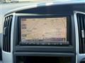 2009 Nissan Serena