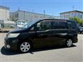 2009 Nissan Serena