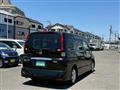 2009 Nissan Serena