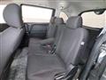 2012 Honda Freed