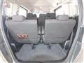 2012 Honda Freed