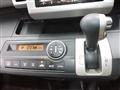 2012 Honda Freed