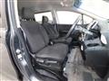 2012 Honda Freed