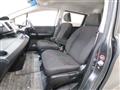2012 Honda Freed