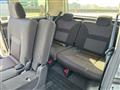 2008 Nissan Serena