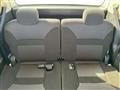 2008 Nissan Serena