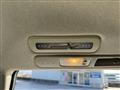 2008 Nissan Serena