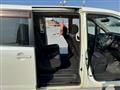 2008 Nissan Serena