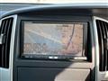 2008 Nissan Serena