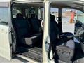 2008 Nissan Serena