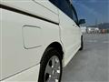 2008 Nissan Serena