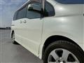 2008 Nissan Serena